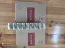 蕲郎中高纯 35:1黄金艾柱艾条家用五年陈南阳纯艾草随身灸短艾灸柱条段 臻品艾柱 5盒 共270柱 实拍图