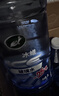 龟牌（Turtle Wax）冰蜡防冻汽车玻璃水-25°去油膜雨刮水奔驰宝马四季通用2L*6瓶 实拍图