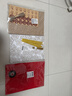 极度空间包装纸520母亲节礼物包装纸丝带手工diy生日礼品打包鲜花束包装纸 实拍图