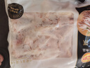 正大食品（CP）鸡爪净重2斤单个鸡爪约40-50g 凤爪烧烤生鲜年货节 实拍图