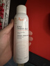 雅漾（Avene）舒泉保湿喷雾150ML 补水爽肤水湿敷水化妆水舒缓敏肌大喷38节礼物 实拍图