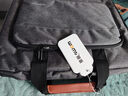 WOMT无墨大容量笔记本电脑包15.6/16英寸手提单肩适用联想拯救者机械革命华硕天选4戴尔游戏本男女 实拍图