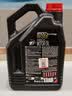 摩特(MOTUL) 全合成汽车机油8100ECO NERGY5W-30  SP 5L/桶 欧洲进口 实拍图