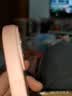 绿联 适用苹果15/15Plus镜头膜iPhone15/15Plus康宁后置摄像头手机膜AR增透超薄高清耐磨耐刮防尘膜 实拍图