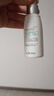 玉泽（Dr.Yu）祛痘修护精华液30ml（水杨酸控油平衡油脂软化黑头角质）护肤品 实拍图