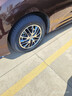 朝阳轮胎 汽车轮胎 215/60R16 95H RP18 适配雅阁/锐志/瑞虎/凯美瑞 实拍图
