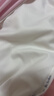 水星家纺被子羊毛被100%纯羊毛冬被A类加厚被芯幼儿园约3.2斤120×150cm 实拍图