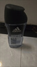 阿迪达斯（adidas）男士沐浴露洗发水洗面奶三效合一 源动600ml 促进新陈代谢 实拍图