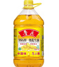 鲁花【保真花生油】 食用油 5S 压榨一级 花生油 5L 实拍图