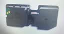 绘威适用京瓷PA2100cx粉盒TK-5443墨盒 ECOSYS PA2100cx PA2100cwx打印机粉盒 墨粉盒 硒鼓 黑色大容量 实拍图