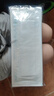海氏海诺医用剖腹产伤口无菌贴 大号术后伤口敷贴 无菌敷贴10*30cm*10片  实拍图