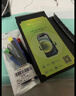 诺凯威 适用苹果11/12/13/14proMAX屏幕总成iphonex/xsmax XR手机屏幕维修触摸内外液晶显示屏11屏幕总成 苹果12proMAX屏幕总成【原彩高配】 实拍图