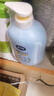 戴·可·思戴可思 儿童洗发沐浴二合一牛奶香燕麦提取物800ml*2瓶装 实拍图