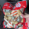 思念火锅丸料组合全家福1500g 香菇贡丸鱼豆腐鱼丸蟹排 家里家外2同款 实拍图