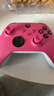 微软（Microsoft）Xbox无线游戏手柄 无线控制器 浪漫粉 蓝牙适配Xbox/PC/平板/手机 Steam促销黑神话 33号远征队 实拍图