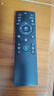 东普立适用KONKA/KKTV康佳液晶电视机万能遥控器全通用KW-Y003S 306 KK-Y378A等 实拍图