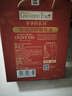 爷爷的农场特级初榨橄榄油礼盒热炒油500ml*2 进口食用油送礼赠婴儿辅食谱  实拍图