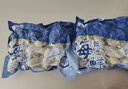 美加佳 韩国大号冷冻牡蛎肉生蚝肉净重1斤 27-33只 烧烤食材 年货聚餐 实拍图