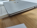 惠普（HP）战66八代 14英寸轻薄笔记本电脑 25新200系列(锐龙5 16G 512G 军标认证 一年上门 战AI)国家补贴 实拍图