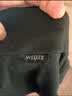 迪卡侬（DECATHLON）男士秋衣速干跑步滑雪运动户外BL500保暖内衣4560114 实拍图