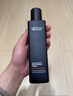欧莱雅男士青春肌源抗皱紧致爽肤水180ml补水保湿须后护肤品情人节男生 实拍图