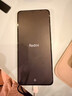 小米（MI）Redmi 13C 6+128 彩虹星纱 天玑6100+芯片 5000万超清双摄 红米手机【赠话费券】 实拍图