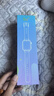 小天才酷盖【5G全网通+微信视频长待机】WIFI智能儿童电话手表插卡GPS精准定位防水小学初中生男女孩手表电话 经典版粉【视频通话+讲故事+定位+支付】 实拍图