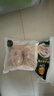 正大食品（CP）白羽鸡翅根2斤  生鲜冷冻 鸡肉烤鸡翅鸡肉 低脂早餐 实拍图