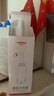 维德（WELLDAY）洗鼻器成人儿童鼻炎冲鼻器 生理盐水鼻腔清洗器500ml 实拍图