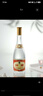 汾酒 黄盖玻汾 清香型白酒 53度 475mL*6瓶整箱 电商版原箱 实拍图