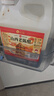 水塔山西老陈醋6.5度2.3L10陈酿【19777标准】家用食醋凉拌调味蘸料 实拍图