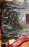 京鲜生 智利车厘子2J级5斤礼盒装果径约28-30mm  水果年货礼盒 送卡尺 实拍图
