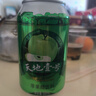 天地壹号 苹果醋饮料330ml×12+3罐低糖0脂酸爽解腻 年货送礼多喝醋有好处 实拍图
