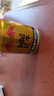 红牛（RedBull）维生素牛磺酸饮料 250ml*24罐 功能饮料新年送礼 实拍图