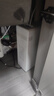 美的（Midea）中央软水机家用双罐大流量小型厨下式全自动超薄中央全屋净水软水系统 软化水除垢净水器套装 实拍图
