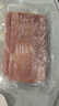 荷美尔（Hormel）超值精选培根150g/袋*3 冷藏猪肉烟熏风味儿童早餐三明治烧烤食材 实拍图