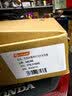 netLINK HTB-3100AB 百兆单模单纤光纤收发器 光电转换器 SC接口 0-25KM 一对 实拍图