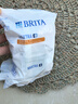 碧然德（BRITA） 家用滤水壶 净水壶滤芯 Maxtra 多效滤芯 6枚装 实拍图