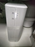 美的（Midea）净水器家用1100G流速母婴可直饮0阻垢厨下式RO反渗透华凌白豚净水机直饮机一体机官方前十名 【1100G流速体验3秒满杯水】母婴直饮 实拍图