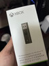 XBOX原装xss微软xbox手柄适配器ones无线Series二代接收器XSX充电电池 【二代接收器+one充电组】安卓口 实拍图
