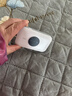 TCL随身wifi三网通用免插卡无线wifi6车载4G路由器随身便携无限制移动联通电信全国通用2026款5GXY15B 【升级充电款】3000毫安大电池 不限速不虚标月享1500G流量 实拍图