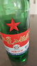 红星二锅头 大二 清香型白酒 65度 500ml*6瓶 非原箱 实拍图