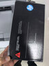 惠普（HP）W1108A原装碳粉盒108a粉盒109a成像硒鼓w1108ad适合ns1005w 1020w打印机 w1108ad打印机墨盒/墨粉筒（2支装）推荐 实拍图