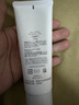 芙丽芳丝（Freeplus）洗面奶男女士氨基酸洁面乳100g*2生日新年礼物送男女朋友 实拍图