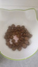 皇家猫粮 英短成猫粮 BS34 通用粮 12月以上 2KG 实拍图