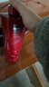 沙宣水润去屑洗发水750g大红瓶洗发露【单依纯同款】即刻去屑去油男女 实拍图