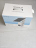 普联（TP-LINK）电池辅热终身免流量4G太阳能监控摄像头监控器360度无死角带夜视全景全彩家用室外户外手机远程 实拍图