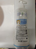 妙思乐儿童洗发沐浴二合一500ml 婴儿专用洗发水沐浴露法国进口 实拍图