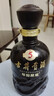 古井贡酒 年份原浆古5 浓香型白酒 45度 500ml*6瓶 整箱装 实拍图
