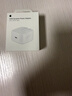 Apple/苹果 40W USB-C充电器动态调节功率 type-c充电器苹果手机充电 苹果17手机充电器 实拍图